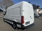Mercedes-Benz Sprinter 317 CDI RWD L2