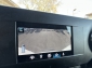 Mercedes-Benz Sprinter 317 CDI RWD L2