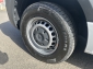 Mercedes-Benz Sprinter 317 CDI RWD L2