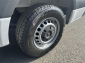 Mercedes-Benz Sprinter 317 CDI RWD L2