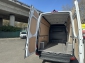 Mercedes-Benz Sprinter 317 CDI RWD L2