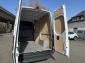 Mercedes-Benz Sprinter 317 CDI RWD L2