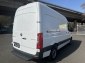 Mercedes-Benz Sprinter 317 CDI RWD L2