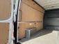 Mercedes-Benz Sprinter 317 CDI RWD L2