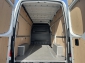 Mercedes-Benz Sprinter 317 CDI RWD L2