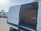 Mercedes-Benz Sprinter 317 CDI RWD L2