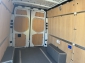 Mercedes-Benz Sprinter 317 CDI RWD L2
