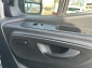 Mercedes-Benz Sprinter 317 CDI RWD L2