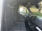 Mercedes-Benz Sprinter 317 CDI RWD L2