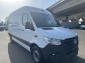 Mercedes-Benz Sprinter 317 CDI RWD L2