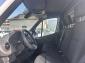 Mercedes-Benz Sprinter 317 CDI RWD L2