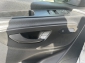 Mercedes-Benz Sprinter 317 CDI RWD L2