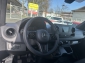 Mercedes-Benz Sprinter 317 CDI RWD L2