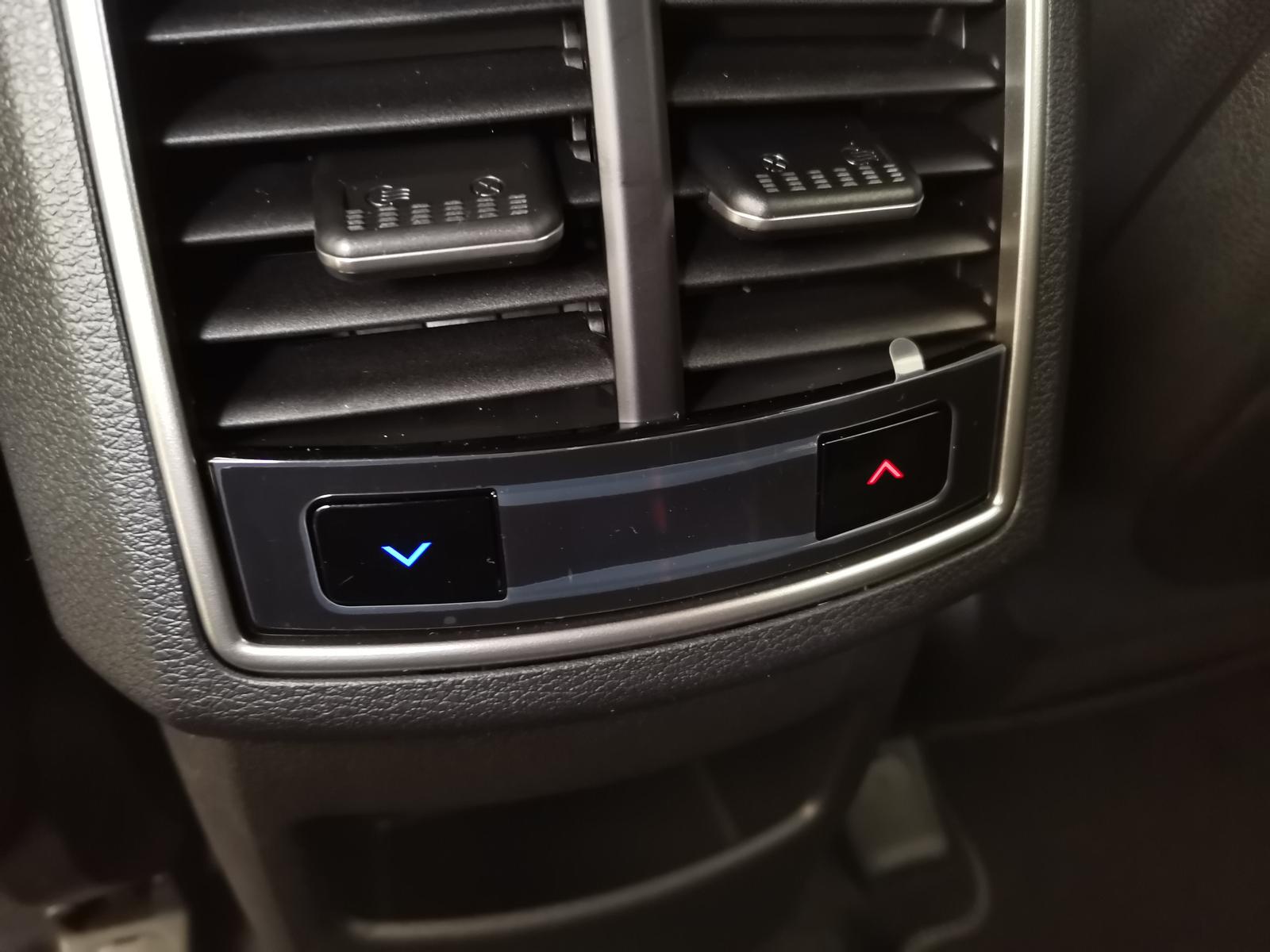 Kia Sportage – Bild 12