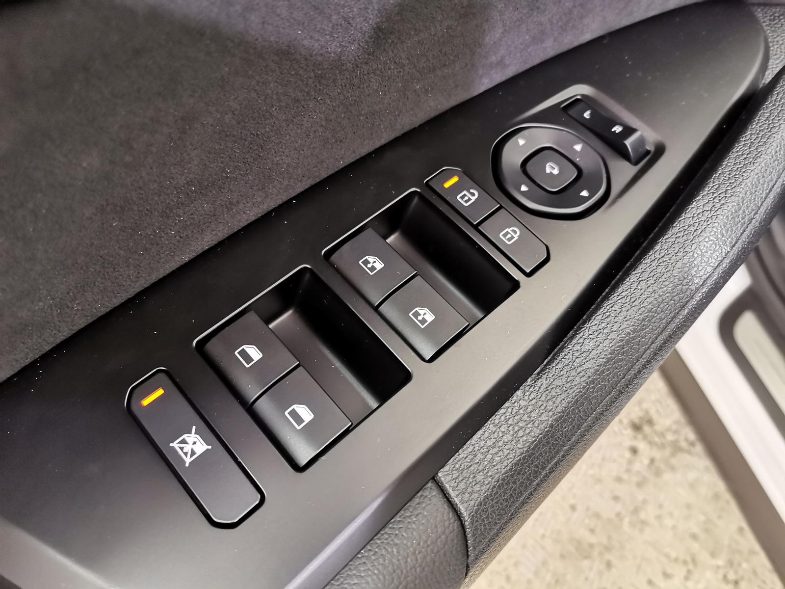 Kia Sportage – Bild 13
