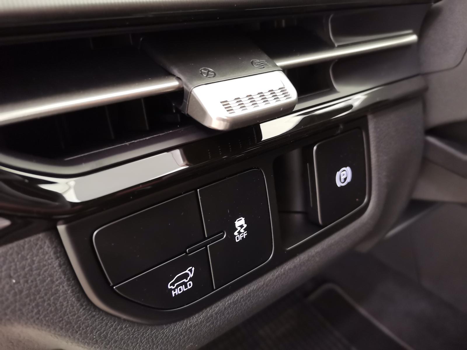 Kia Sportage – Bild 14