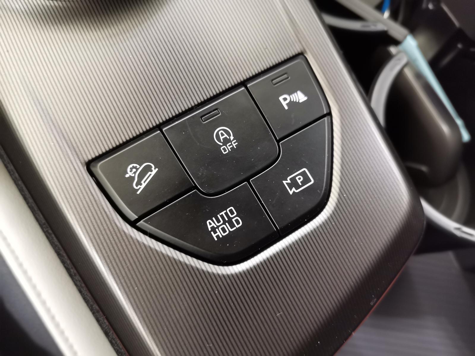 Kia Sportage – Bild 15