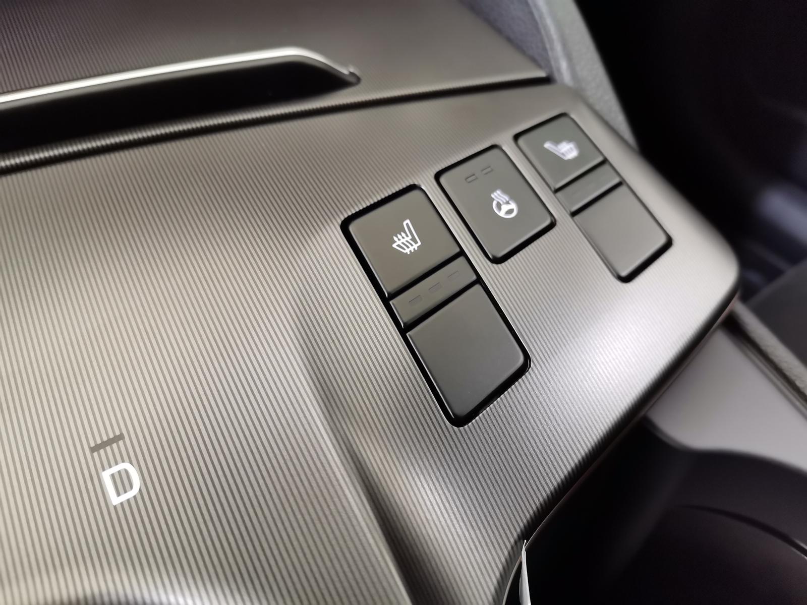 Kia Sportage – Bild 16