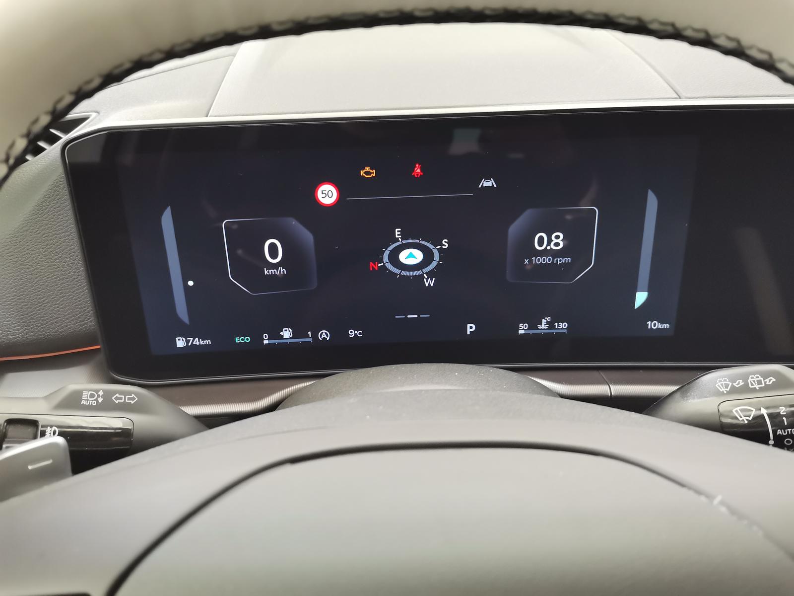 Kia Sportage – Bild 21