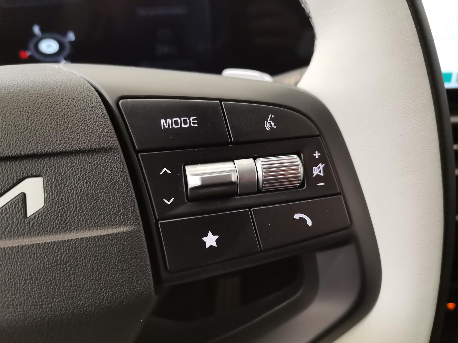 Kia Sportage – Bild 22