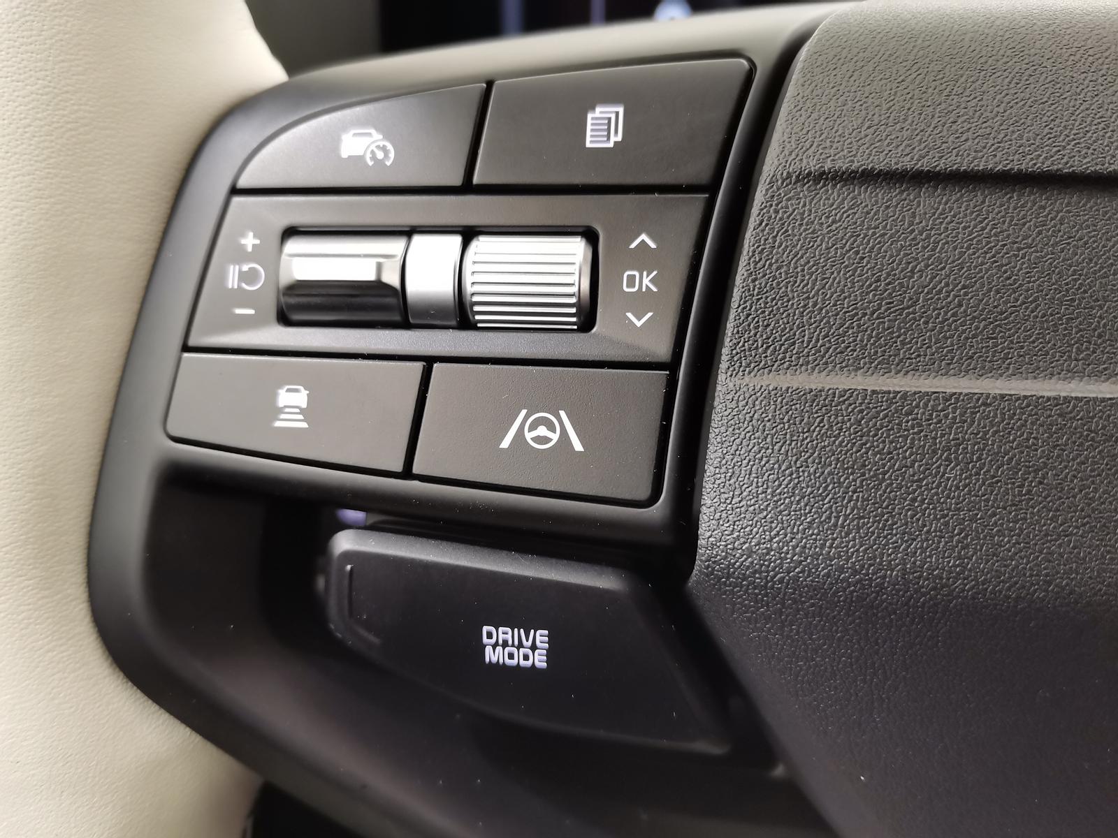 Kia Sportage – Bild 23