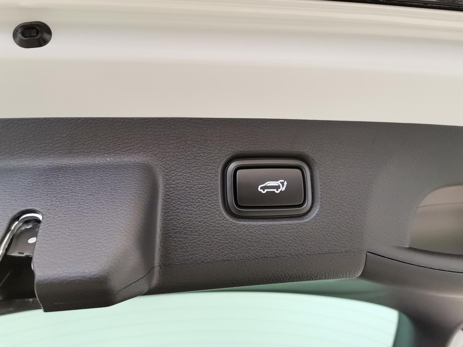 Kia Sportage – Bild 27