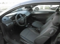 Opel Astra Cosmo