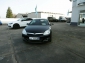 Opel Astra Cosmo