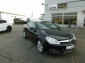 Opel Astra Cosmo