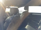Audi Q7 4.2 TDI DPF quattro