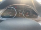 Audi Q7 4.2 TDI DPF quattro