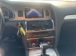 Audi Q7 4.2 TDI DPF quattro