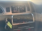 Audi Q7 4.2 TDI DPF quattro