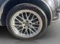 Audi Q7 4.2 TDI DPF quattro