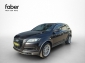 Audi Q7 4.2 TDI DPF quattro