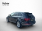 Audi Q7 4.2 TDI DPF quattro