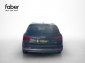 Audi Q7 4.2 TDI DPF quattro