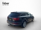 Audi Q7 4.2 TDI DPF quattro