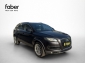 Audi Q7 4.2 TDI DPF quattro