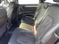 Audi Q7 4.2 TDI DPF quattro