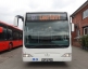 Mercedes-Benz 530 Citaro LE