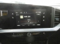 Opel Mokka GS