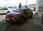 Opel Mokka GS