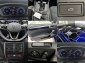VW Arteon 2.0 TDI R Line Sport Pano StHz 20�� AHK 360�