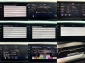 VW Arteon 2.0 TDI R Line Sport Pano StHz 20�� AHK 360�