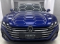 VW Arteon 2.0 TDI R Line Sport Pano StHz 20�� AHK 360�