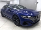 VW Arteon 2.0 TDI R Line Sport Pano StHz 20�� AHK 360�