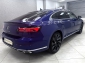 VW Arteon 2.0 TDI R Line Sport Pano StHz 20�� AHK 360�