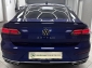 VW Arteon 2.0 TDI R Line Sport Pano StHz 20�� AHK 360�
