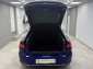 VW Arteon 2.0 TDI R Line Sport Pano StHz 20�� AHK 360�